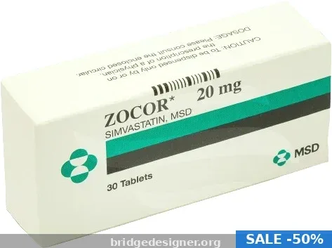Zocor