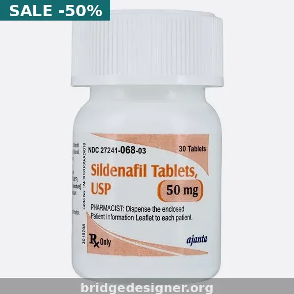 Kamagra