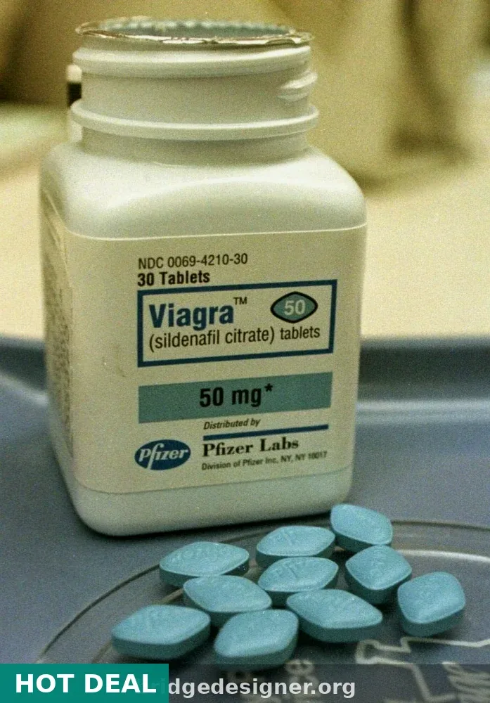 Viagra Professional