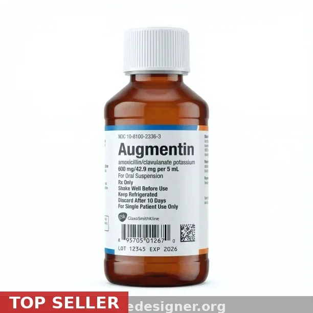 Augmentin
