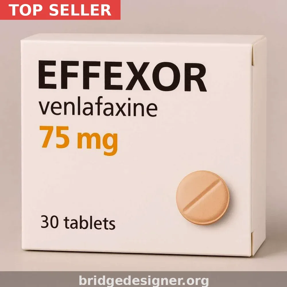 Effexor