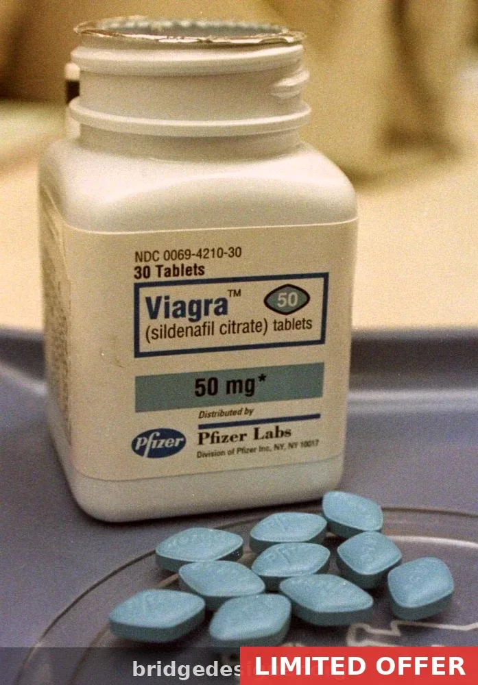 Viagra Professional