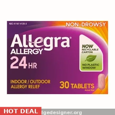 Allegra