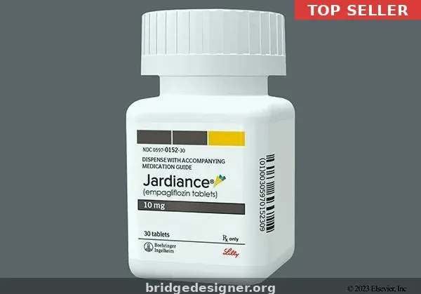 Jardiance