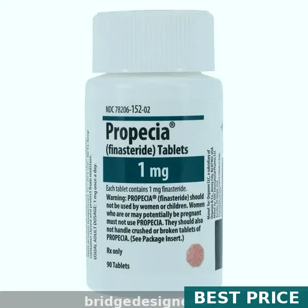 Propecia