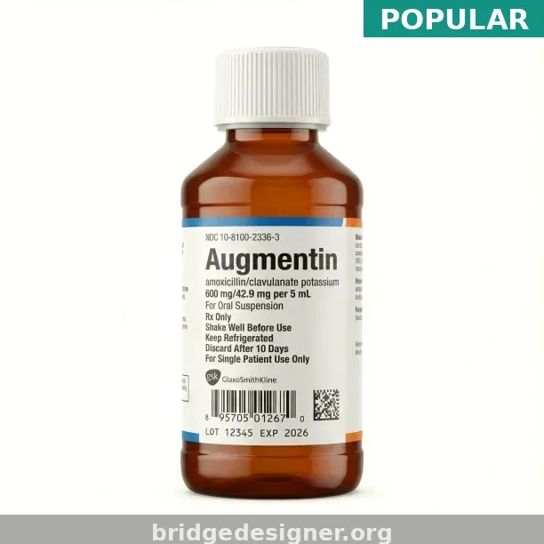 Augmentin
