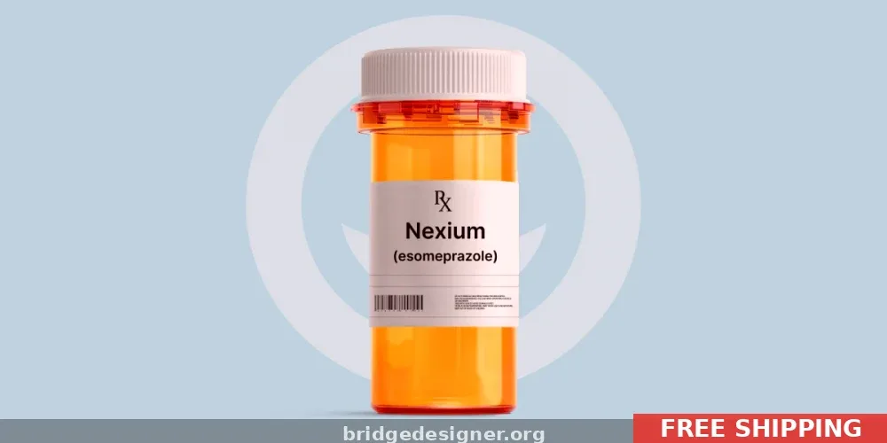 Nexium