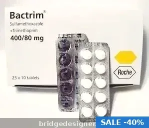 Bactrim