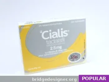 Cialis