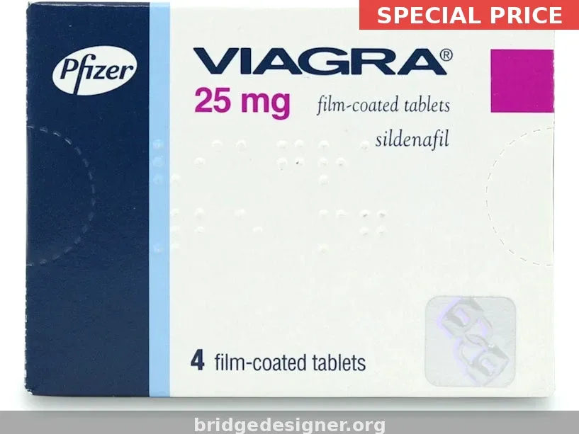 Viagra