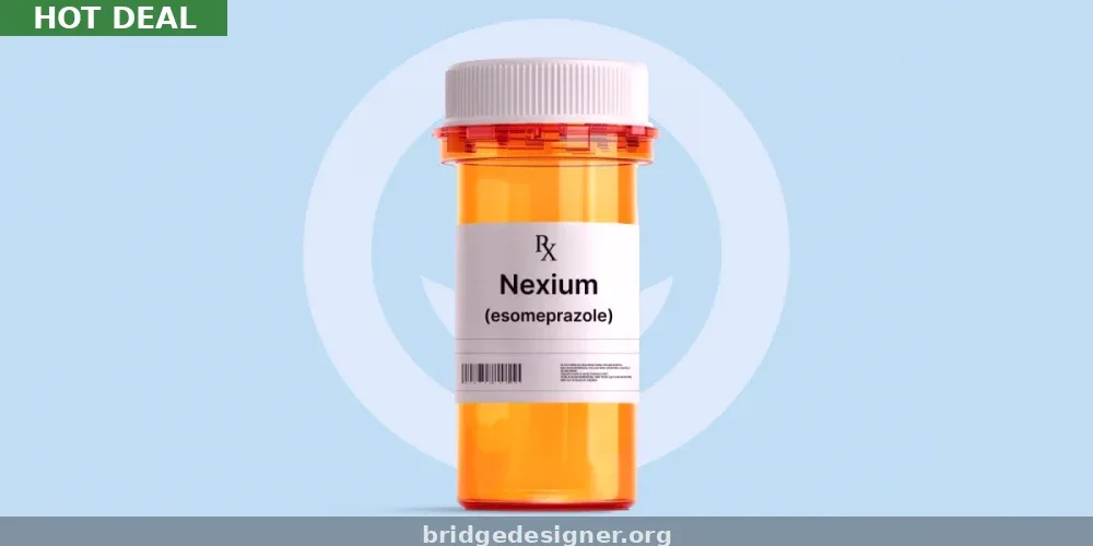 Nexium