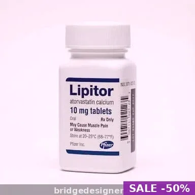 Lipitor