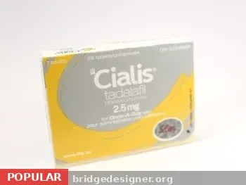 Buy Cialis 20mg 4 Tablets Online — Tadalafil From $0.62