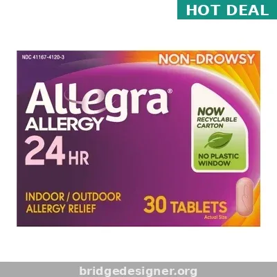 Allegra