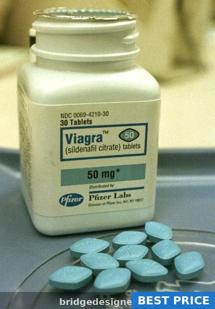 Viagra Professional