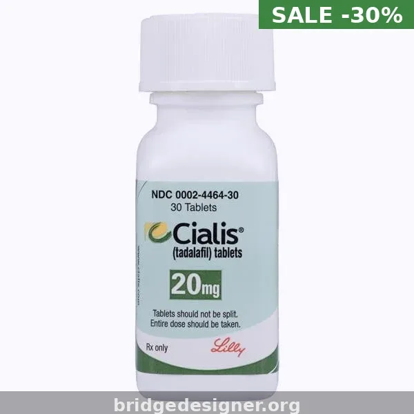 Cialis Professional