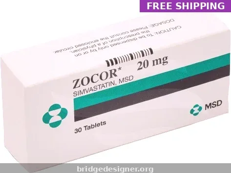 Zocor