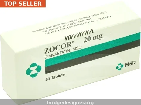 Zocor