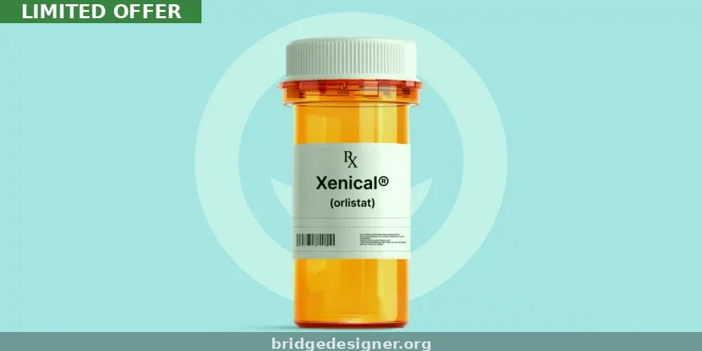Xenical