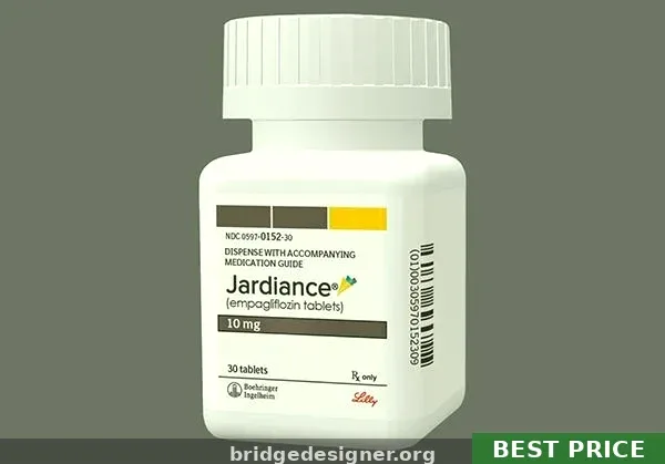 Jardiance