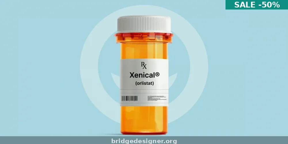 Xenical