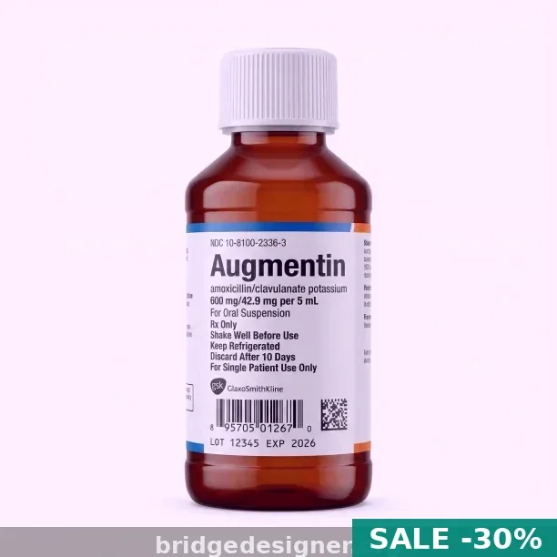 Augmentin