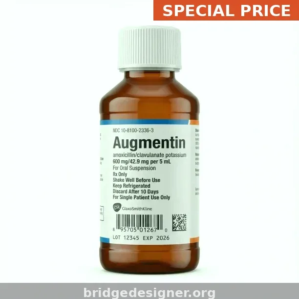 Augmentin