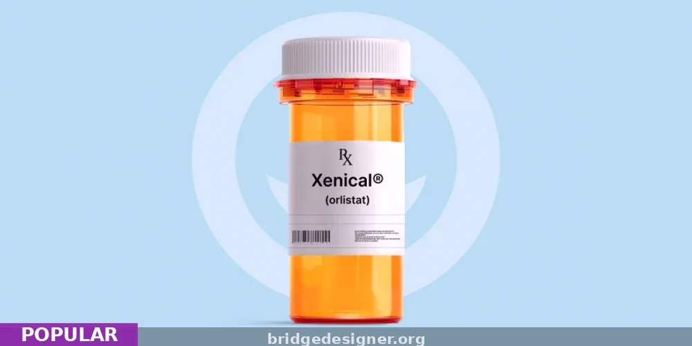 Xenical