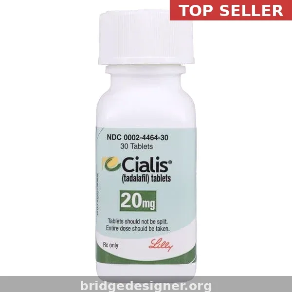 Cialis Professional