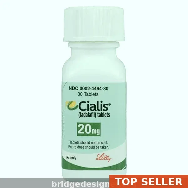 Cialis Professional