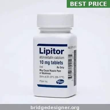 Lipitor