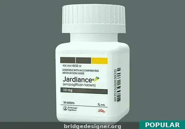Jardiance