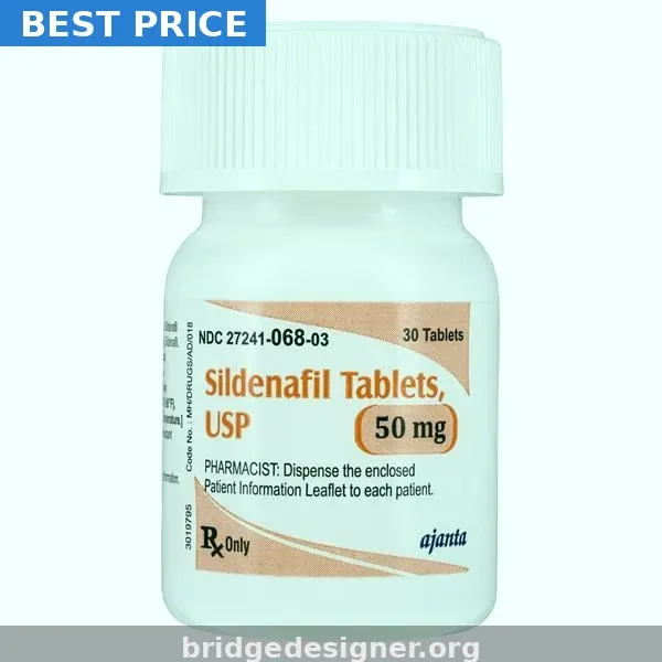 Kamagra