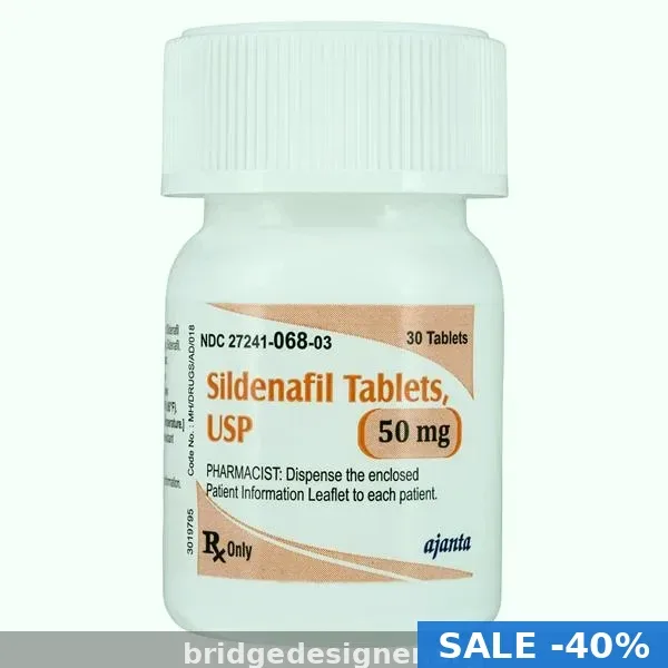 Kamagra