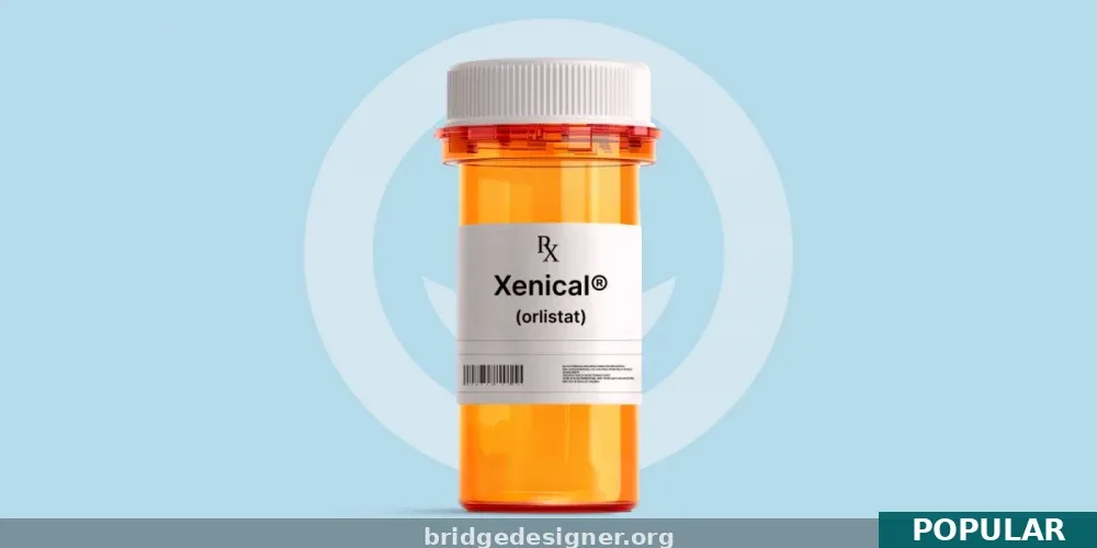 Xenical