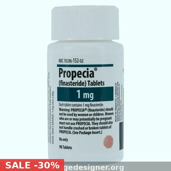 Propecia