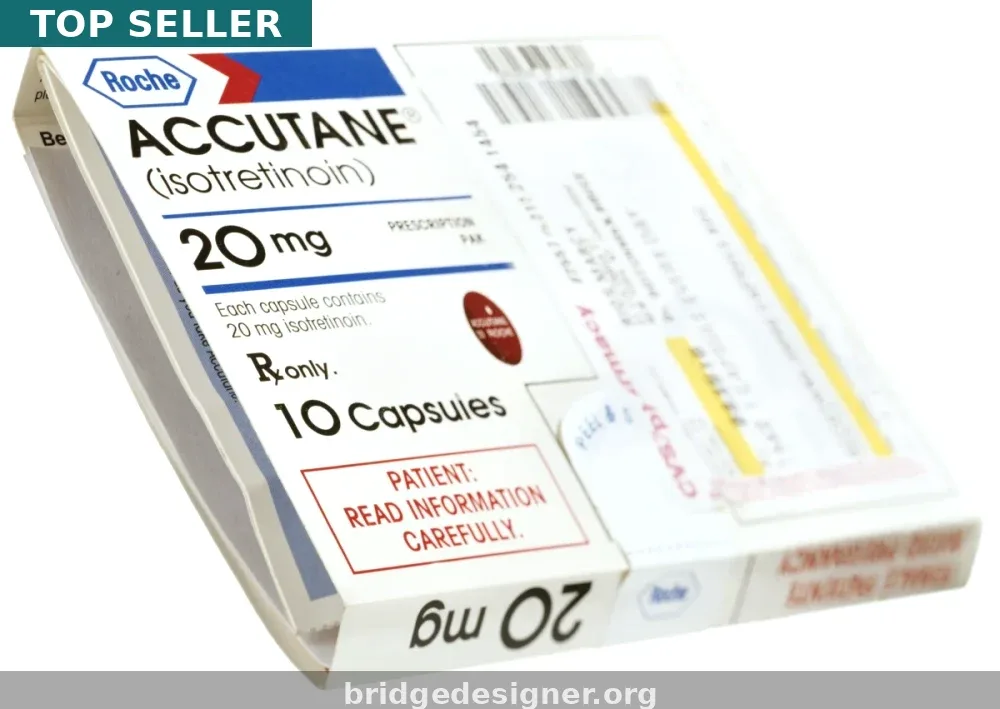 Accutane