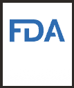 U.S. Food & Drug Administration
