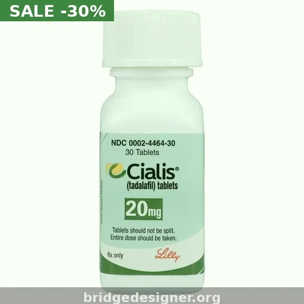 Cialis Professional