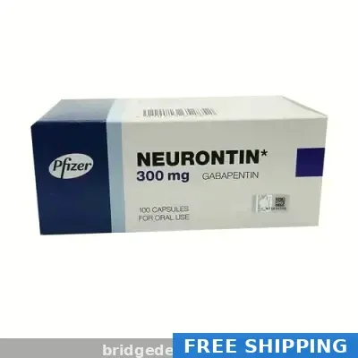 Neurontin