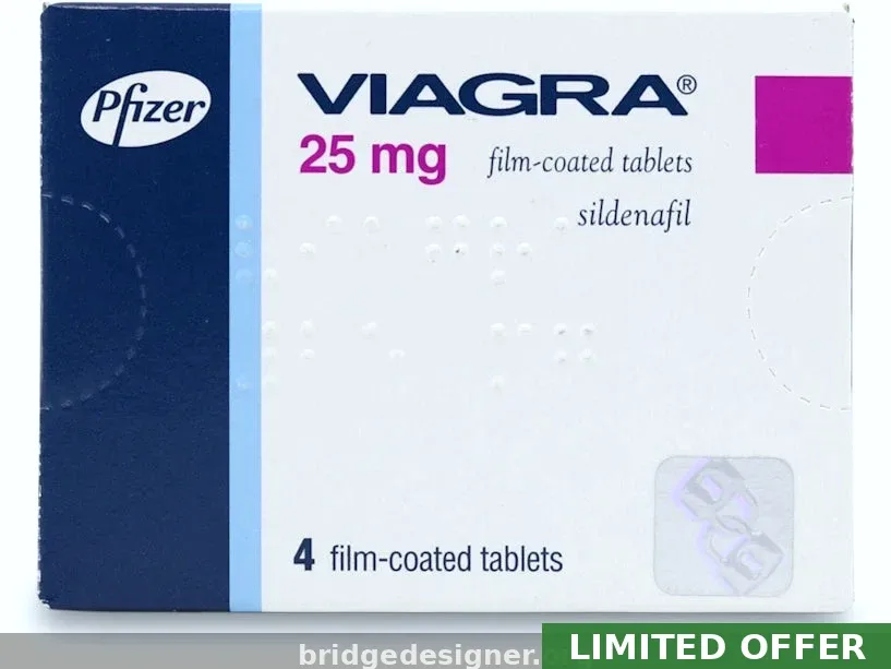 Viagra