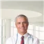 Dr Josh