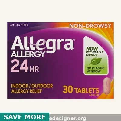 Allegra