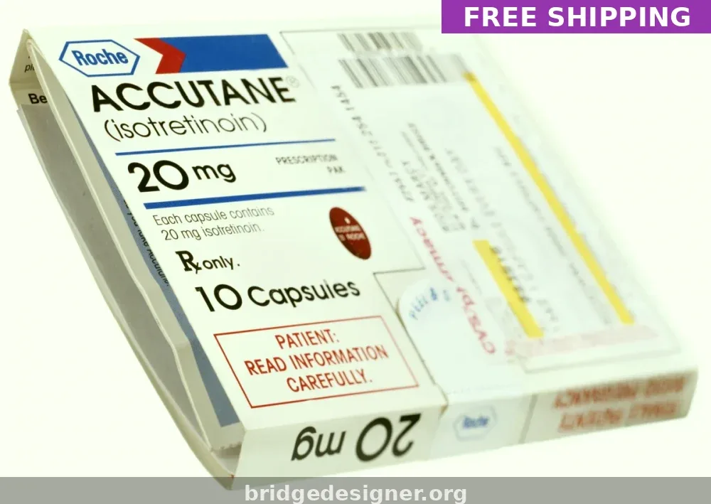 Accutane