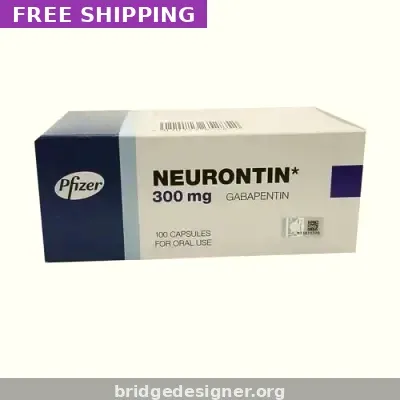 Neurontin