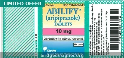 Abilify