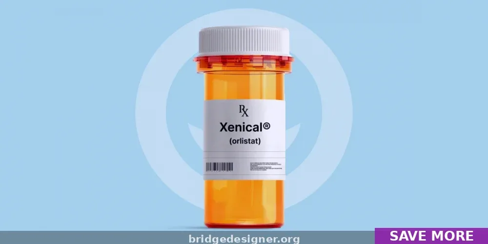 Xenical