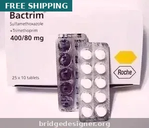 Bactrim