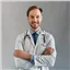 Dr. Dan