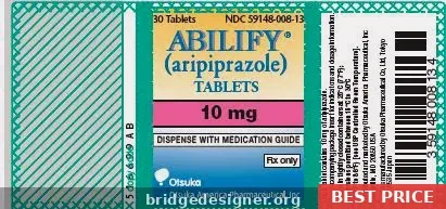 Abilify